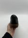 Thursday Suede Black W 512 фото 3