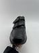 Propet M3705 black M 799 фото 3
