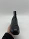 Propet WFX175L Full Black W 716 фото 2