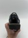 Propet MDX002L black M 749 фото 2