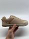 Xero Shoes Ridgeway Low SS25-A 378 фото 1