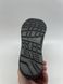 Propet MDX002L black M 749 фото 4