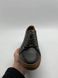 Thursday Suede Black W 512 фото 2