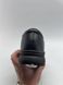 Propet M3705 black M 799 фото 2
