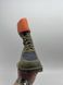 Deckers U KO-Z Anders Olive Camo 133 фото 3