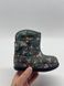 Baby Bogs II Uncrn Teal Mlti 143 фото 1