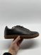 Thursday Suede Black W 512 фото 1