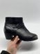 Propet WFX175L Full Black W 716 фото 1