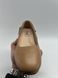 Propet WDX004L beige W 774 фото 3