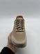 Xero Shoes Ridgeway Low SS25-A 378 фото 2