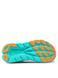 Hoka Rincon 3 [1119396 PPAT] 826 фото 3