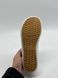 Xero Shoes Dillon Leather White Beige 433 фото 4
