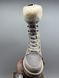 Deckers U KO-Z BOREAL BLANC/LIGHT GREY 2 47 фото 4