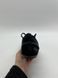 Xero Shoes Prio Suede Black 473 фото 3