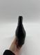 Propet WFX175L Full Black W 716 фото 3