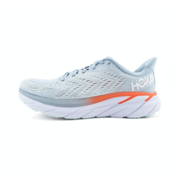 Hoka Clifton 8 [1119394 BFPA] 627 фото