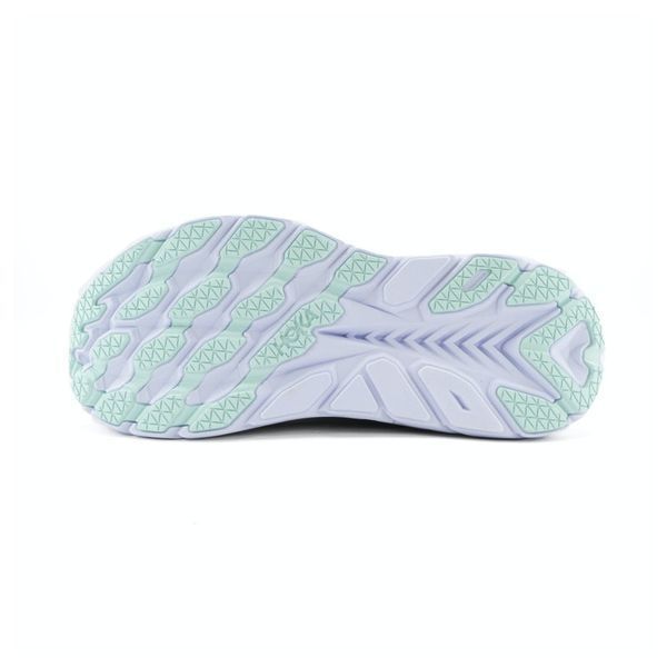 Hoka Clifton 8 [1119394 BFPA] 627 фото