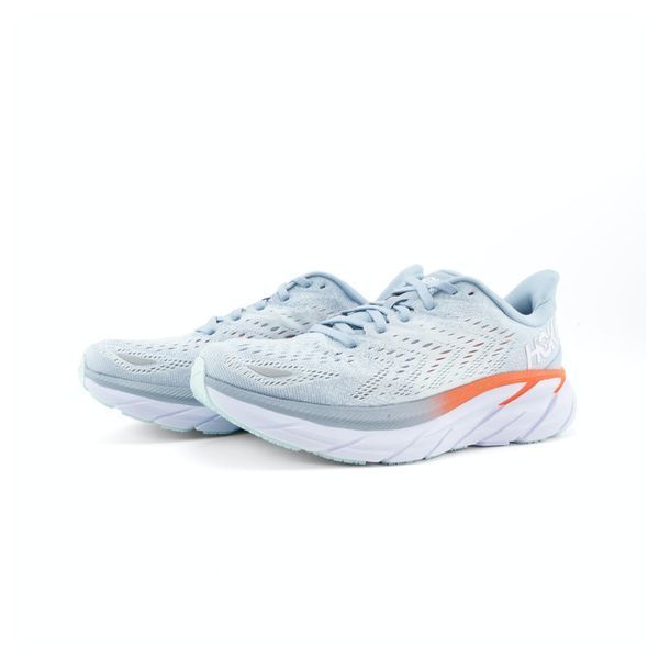 Hoka Clifton 8 [1119394 BFPA] 627 фото