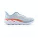 Hoka Clifton 8 [1119394 BFPA] 627 фото 1