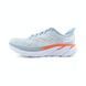 Hoka Clifton 8 [1119394 BFPA] 627 фото 2