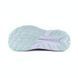 Hoka Clifton 8 [1119394 BFPA] 627 фото 3