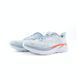 Hoka Clifton 8 [1119394 BFPA] 627 фото 4