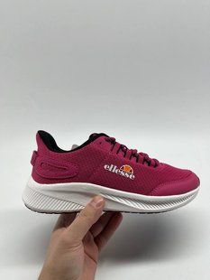 Ellesse Jenny Passion OSEL12W65452 05 174 фото