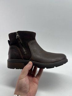 Ugg sn 1121754 Brown W 892 фото