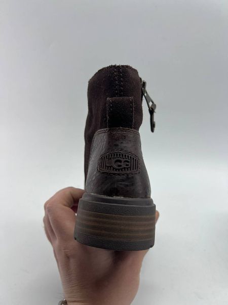 Ugg sn 1121754 Brown W 892 фото