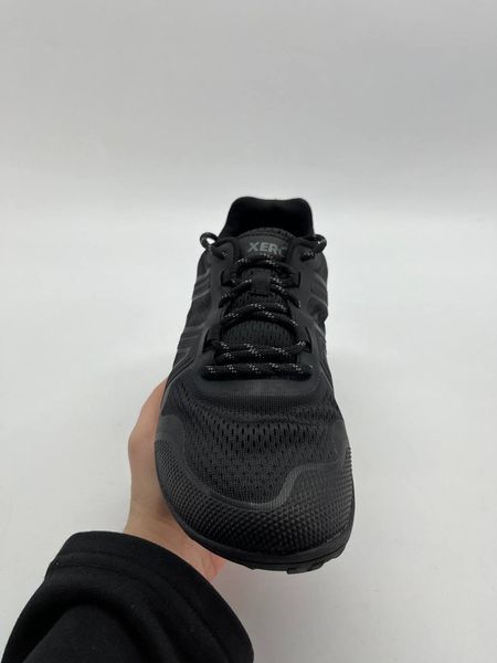 Xero Shoes Mesa Trail 2 Black DK 414 фото