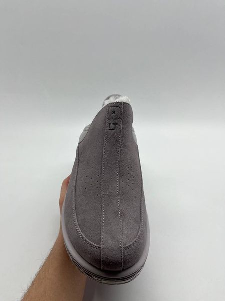 Deckers U ko-z ez Сabrio Lavender 104 фото