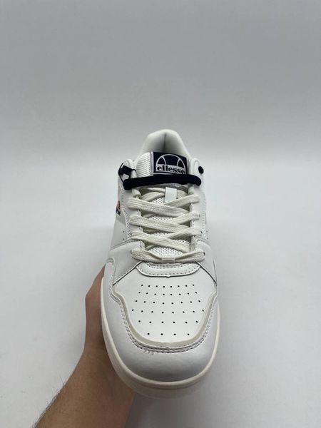 Ellesse Keaton Full Pu OSEL31M89410 01 214 фото