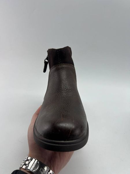 Ugg sn 1121754 Brown W 892 фото