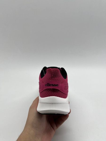 Ellesse Jenny Passion OSEL12W65452 05 174 фото