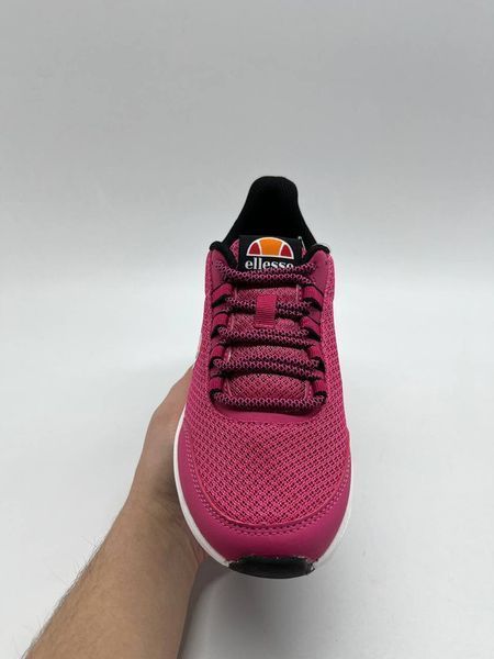 Ellesse Jenny Passion OSEL12W65452 05 174 фото