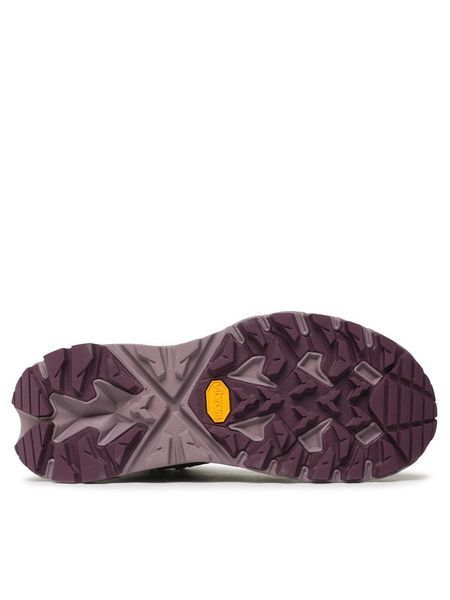Hoka Anacapa Mid GTX [1119372 EGWN] 807 фото