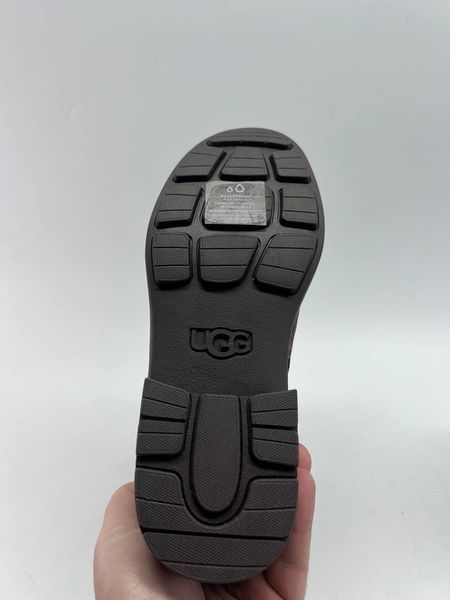 Ugg sn 1121754 Brown W 892 фото