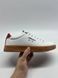 Ellesse Jason White Scarlet EL21M80420 02 164 фото 1
