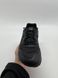 Xero Shoes Mesa Trail 2 Black DK 414 фото 2