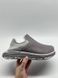 Deckers U ko-z ez Сabrio Lavender 104 фото 1