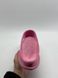 Trooper KK-003 Corduroy Pink 559 фото 2