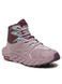 Hoka Anacapa Mid GTX [1119372 EGWN] 807 фото 2