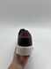 Ellesse Blondie Black Passion EL31W80465 02 184 фото 4