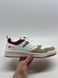 Ellesse Lennie White Frost Red OSEL31M80428 01 204 фото 1