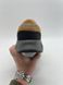 Propet M2034 brown M 750 фото 2