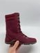 Xero Shoes Mika Red 91 фото 1