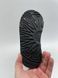 Ugg sn 1134190K black М 863 фото 4
