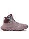 Hoka Anacapa Mid GTX [1119372 EGWN] 807 фото 1