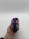 Xero Shoes Prio Perform Grey Purple 364 фото 3