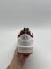 Ellesse Lennie White Frost Red OSEL31M80428 01 204 фото 3
